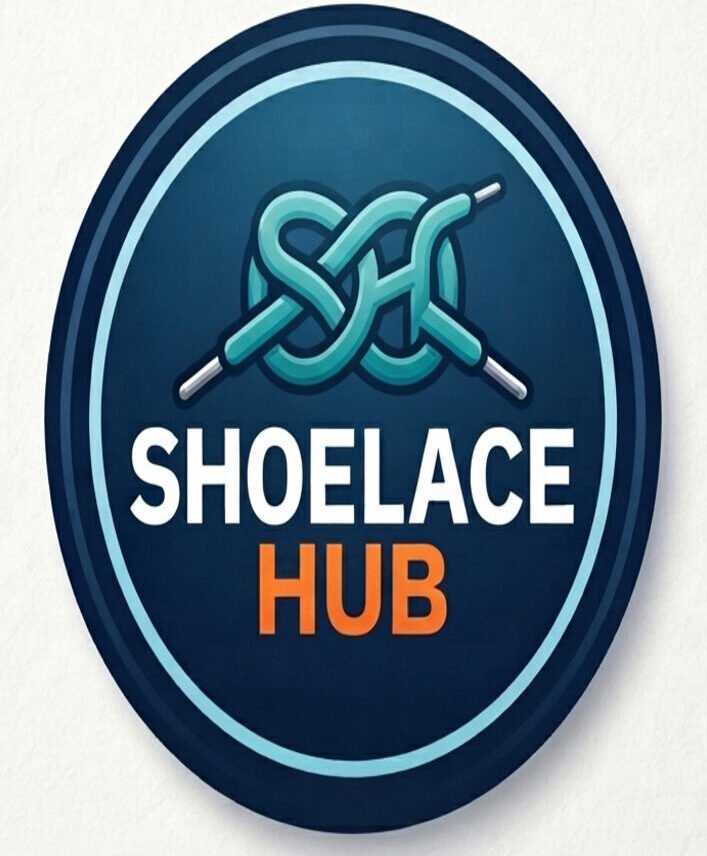 shoelacess.in